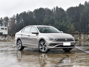 Volkswagen <span class=keywords><strong>Bora</strong></span> Clásico 2023 en Stock, Auto Económico de Gasolina 1.5L en Venta, Vehículos Usados de Bajo Precio Hechos en China - Product Image 2