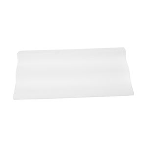 หมอนรองให้นมรูปตัว R ระดับโรงพยาบาล ปรับขนาดได้ พร้อมโลโก้  แผ่นรองปรับท่าทางทางการแพทย์กันลื่น - Product Image 4