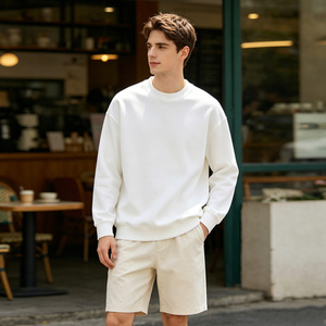 Sudadera con Capucha de Buena Calidad, Transpirable y Cómoda para Mujer, Ropa Urbana para el Día a Día - Product Image 5