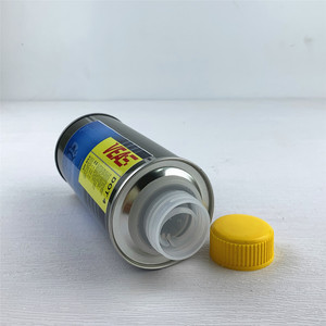 OEM voiture et moto course <span class=keywords><strong>silicone</strong></span> synthétique disque hydraulique dot3 dot4 dot5 <span class=keywords><strong>frein</strong></span> embrayage huile fluide - Product Image 5