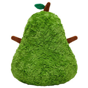 Juguetes <span class=keywords><strong>de</strong></span> Peluche <span class=keywords><strong>de</strong></span> Aguacate <span class=keywords><strong>de</strong></span> Alta Calidad, Osos <span class=keywords><strong>de</strong></span> Peluche, Muñeco <span class=keywords><strong>de</strong></span> Peluche <span class=keywords><strong>de</strong></span> Aguacate Suave <span class=keywords><strong>de</strong></span> 11.8 Pulgadas, Regalos para Niños y Adultos - Product Image 3