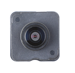 Caméra d'aide au stationnement <span class=keywords><strong>de</strong></span> secours <span class=keywords><strong>de</strong></span> vue arrière 9809301080 pour <span class=keywords><strong>Peugeot</strong></span> 3008 <span class=keywords><strong>5008</strong></span> 2018-2019 accessoires <span class=keywords><strong>de</strong></span> voiture - Product Image 5