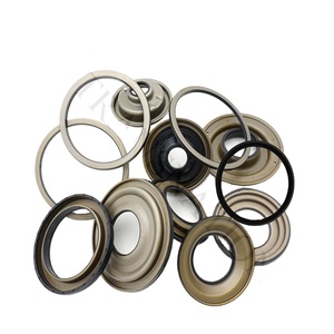 5L40E 156200B ชุดลูกสูบเกียร์อัตโนมัติสำหรับอุปกรณ์เสริมเกียร์ - Product Image 1