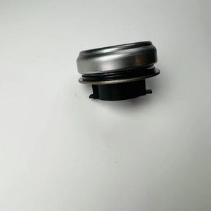 ลูกปืนปล่อยคลัตช์ 47SCRN34K-6 FCR47-8-4/2E สำหรับการซ่อมแซมและเปลี่ยนอะไหล่ยานยนต์ - Product Image 4