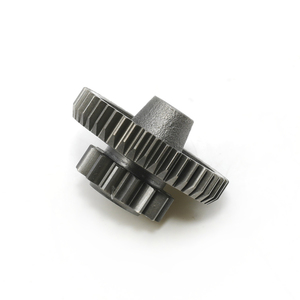 Piezas de Alta Calidad para <span class=keywords><strong>ATV</strong></span>/UTV de Doble Engranaje 0180-091005 Compatibles con <span class=keywords><strong>CF</strong></span> <span class=keywords><strong>MOTO</strong></span> CFORCE - Product Image 1