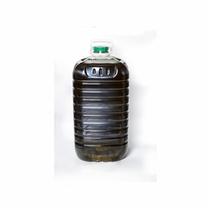 Aceite de Oliva Pet 25 Litros 18 Meses Vida Útil Mayorista Aroma Afrutado Y Muy Agradable Bulk España - Product Image 2