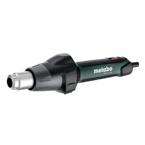 Pistolet thermique Metabo HGS 22-630, outil professionnel pour applications de chauffage de précision - Product Image 1