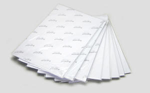 Prix de gros 180g 200g 230g 280g Résine Enduit RC Étanche Brillant A4 A3 3R Numérique Impression Jet D'encre Photo Feuille de Papier - Product Image 2