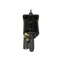 Servomoteur d'embrayage VIT-U 1602300-367 adapté aux camions lourds et aux autobus