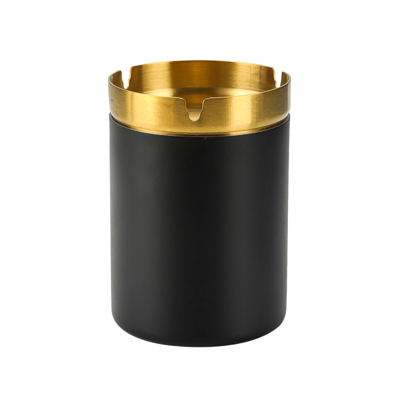 Black Gold