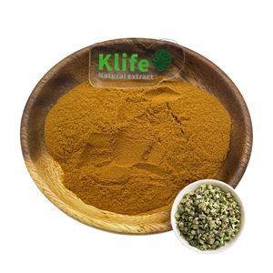 Tribulosides Tribulus chiết xuất bột saponin <span class=keywords><strong>protodioscin</strong></span> Tribulus terrestris chiết xuất - Product Image 1