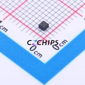 เซ็นเซอร์ทัศนคติเซ็นเซอร์ SMD แบบ HSACTD003A ชิปชิ้นส่วนอิเล็กทรอนิกส์แบบไจโรสโคป - Product Image 1