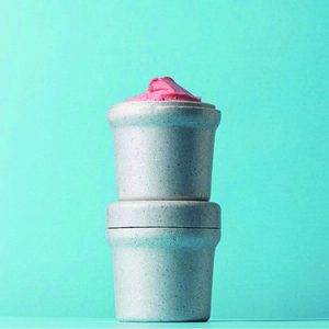 BARTOLO CC. Contenitore per gelato da 500 ml - Product Image 1