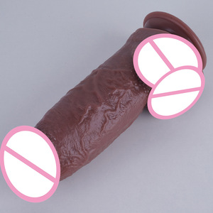 Disfraz de Personaje Gordito para la Representación - Product Image 3