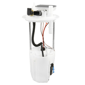 Ensemble de pompe à carburant, pièces automobiles pour Hyundai Tucson Kia Sportage, remplace 31120-<span class=keywords><strong>D3500</strong></span> 31110-<span class=keywords><strong>D3500</strong></span>, vente en gros en stock, <span class=keywords><strong>prix</strong></span> d'usine - Product Image 3