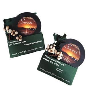 Tourne-disque haut <span class=keywords><strong>de</strong></span> gamme <span class=keywords><strong>CD</strong></span> <span class=keywords><strong>boîte</strong></span> à bonbons <span class=keywords><strong>de</strong></span> mariage nouveau Style carton ondulé emballage <span class=keywords><strong>vide</strong></span> <span class=keywords><strong>boîte</strong></span> <span class=keywords><strong>de</strong></span> faveur <span class=keywords><strong>de</strong></span> mariage - Product Image 1