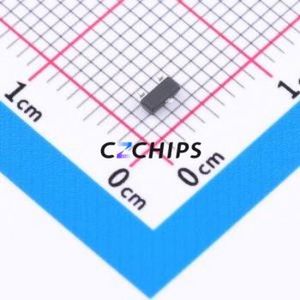 Transistor de Efecto de Campo (MOSFET) AP40P05-ES SOT-23 Original y Nuevo, Venta al por Mayor de Componentes Electrónicos y Servicio BOM - Product Image 2