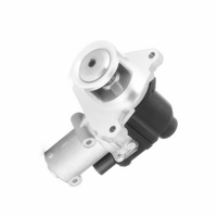 Vanne EGR pour KIA SORENTO SEDONA MK II SPORTAGE III 2.0 2.2 CRDI OEM #   284102F000 28410-2F000