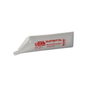 Lubricantes ULITH blanco, aplicación para sistemas push-fit 500 ml - Product Image 1