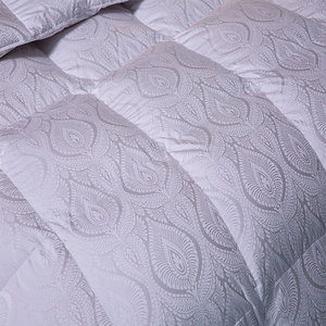 Meilleure Qualité <span class=keywords><strong>edredon</strong></span> invierno En Duvet D'oie Couette Coton Maison Couvre-<span class=keywords><strong>lit</strong></span> Couette Hiver Drap De <span class=keywords><strong>Lit</strong></span> Courtepointes - Product Image 4