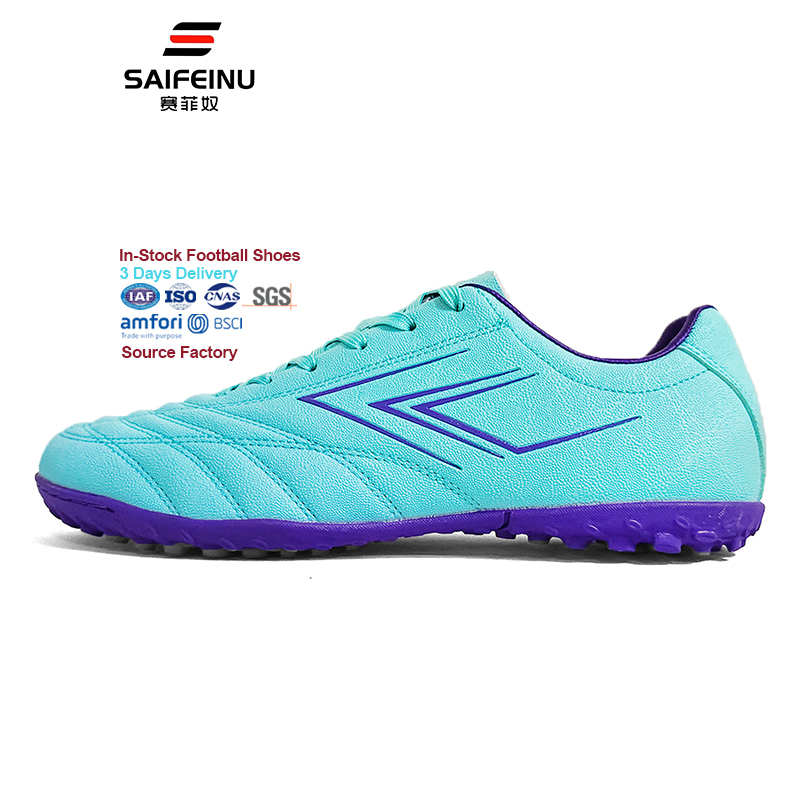 nike joker football cleats