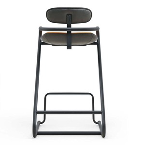 Drôle moderne maison meubles commerciaux promotion restaurant à usage général et <span class=keywords><strong>tabouret</strong></span> <span class=keywords><strong>de</strong></span> <span class=keywords><strong>bar</strong></span> fabriqué en chine - Product Image 5