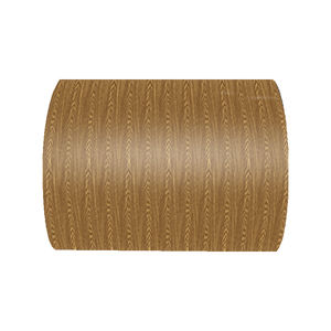 <span class=keywords><strong>PPGI</strong></span> 시트 가격 랄 컬러 코팅 강철 코일 사전 페인트 아연 도금 강철 코일 금속 <span class=keywords><strong>PPGI</strong></span> PPGL - Product Image 2