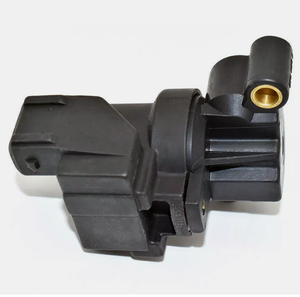 Válvula de control de aire de piezas de automóvil de <span class=keywords><strong>precio</strong></span> de fábrica de alta calidad 35150-22600 3515022600 - Product Image 2