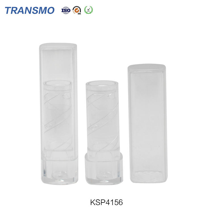 โลโก้/สีที่กำหนดเอง