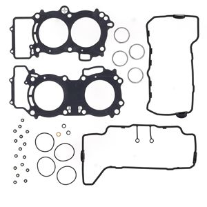 Kit de joints de culasse haut de gamme - Product Image 1