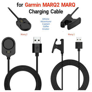 Station d'accueil pour chargeur de montre intelligente 245 Fenix5S 5 <span class=keywords><strong>5X</strong></span> 6S 6X <span class=keywords><strong>7</strong></span> 7X 7S 945 935 245 245M 45 45S support de chargeur de montre intelligente pour Garmin - Product Image 1