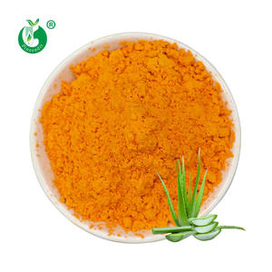 Fornecer ervas puras <span class=keywords><strong>aloe</strong></span> <span class=keywords><strong>vera</strong></span> extrato de <span class=keywords><strong>aloe</strong></span>-emodin 98% pó - Product Image 1