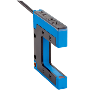 HOT SELL SICK WFE-030040B137 1106554 Fork <b>Sensors</b> WFE WFE-030040B137 HOT SELL SICK WFE-030040B137 1106554 Fork <b>Sensors</b> WFE WFE-0 - Product Image 1