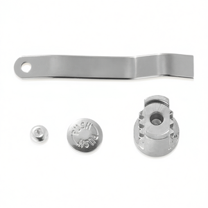 Juego de piezas de repuesto para ajuste de herramientas tipo alicate 87 400 - Product Image 1