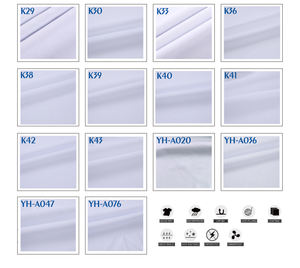 Camiseta de baloncesto azul transpirable de diseño personalizado, uniforme deportivo de secado rápido con sublimación para partidos de verano, opción de talla grande - Product Image 6