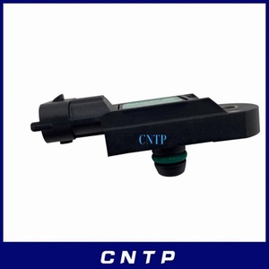 Nissan Intake Pressure <b>Sensor</b> 0281002566 0281002996 <b>For</b> Replace Repair In <b>Car</b> Air Quality - Product Image 4