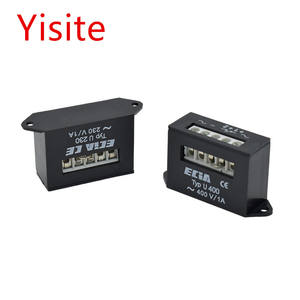 Module redresseur de frein ECIA Type230 ECIA Typ400 en stock - Product Image 5