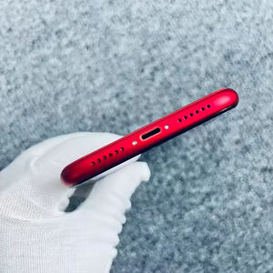 Vente en gros en vrac de téléphones d'occasion de 128 Go, version américaine, de bonne qualité pour <span class=keywords><strong>iPhone</strong></span> <span class=keywords><strong>11</strong></span> - Product Image 5