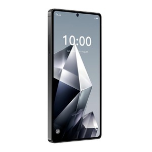 Nuevo S26 Ultra 2026, 6.56 Pulgadas HD, 4G, Doble SIM, Versión Global Original Desbloqueada, Función de Reconocimiento Facial, Batería de 3300 mAh - Product Image 1