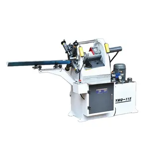 corrugated rotary die cutting machine price