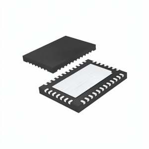 38 WFQFN Exposed Pad Authorized Distributor Electronics Component LTC3586EUFE-1#TRPBF Power Management (PMIC) - Product Image 1