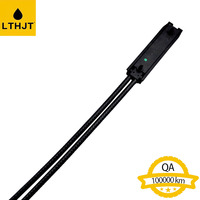 Nouveau 51237183773 couvercle de câble de déverrouillage de capot moteur avant accessoires de voiture Auto A4 A5 Sprinter Golf Audi VW Tesla série 5 Polo