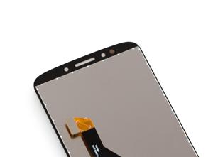 <span class=keywords><strong>XT1922</strong></span>-1/<span class=keywords><strong>XT1922</strong></span>-10 100% testé Premium Lcd pour <span class=keywords><strong>Motorola</strong></span> <span class=keywords><strong>MOTO</strong></span> <span class=keywords><strong>G6</strong></span> jouer écran tactile numériseur panneau assemblage écran Lcd - Product Image 3