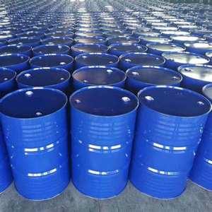 สารบ่มเพาะโพลีเอเทอรามีน D230 D400 D2000ความบริสุทธิ์ของ CAS 9046-10-0 polyetermine - Product Image 3