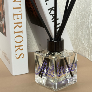 Buena Venta de aroma artístico nocturno monólogos de medianoche extracción natural Aura fresca fragancia de elegancia nocturna urbana - Product Image 2
