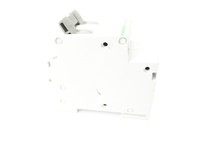 Controlador de Programación PLC A9E18074 Nuevo y Original en Stock en Almacén