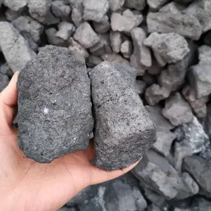 coal price low foundry coke made from coking coal