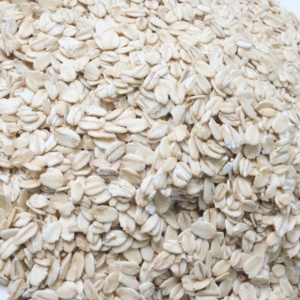 Quaker Oats Suppliers Rolled Oat in Bulk Flocon Davoine Coarse Cereal Products Overnight <strong>Muesli</strong> Cereal Rolled Oats - Product Image 4