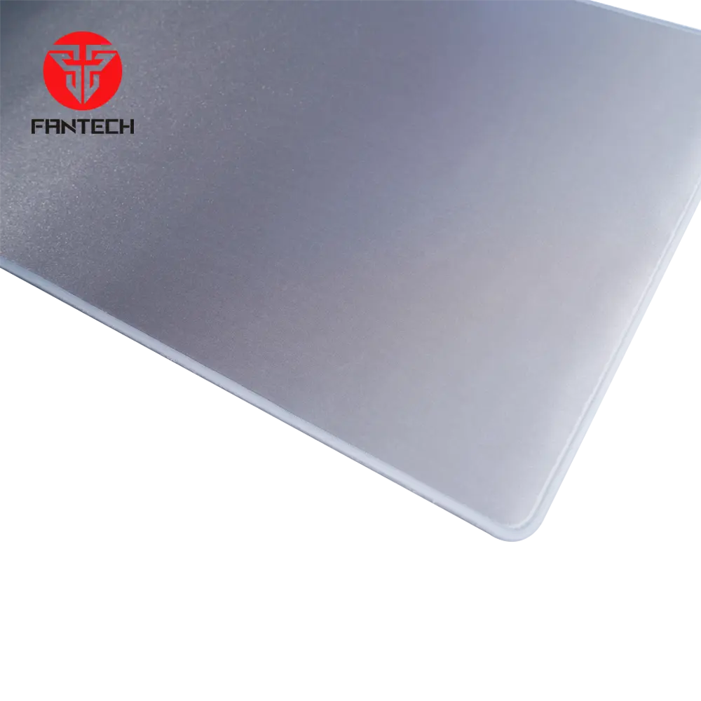 Fantech Gaming Mouse Pad AGILE MP903 SE Kecepatan Scence-Berbasis Dyrable Stitched Edge Gaming Mouse