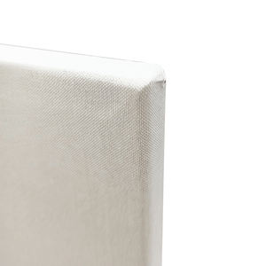 لا الإطار الكتان لوحة الإعلانات 29*29 سنتيمتر ، دفع لوحة إبرية تدليك المجلس - Product Image 2